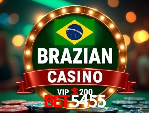 Desvendando o Mundo dos Jogos Virtuais na BET5455