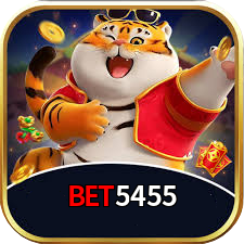 BET5455